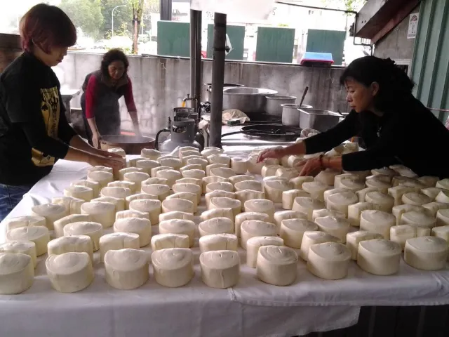 【宜蘭早餐】推薦在地人氣十大早餐店,早起鳥兒吃飽飽懶人包一次看