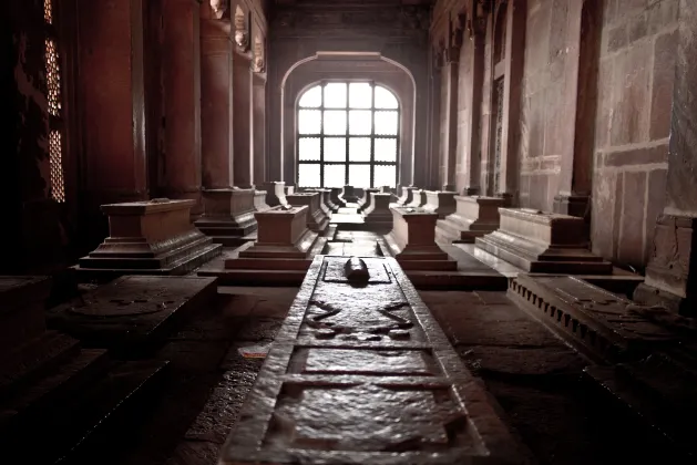 Ganpati Home (PG House) by Ganpati Guest House