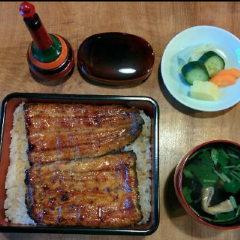 Ogakiku User Photo
