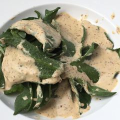 风炉记忆(水阁店) User Photo