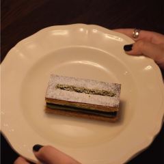 Soul kitchen User Photo