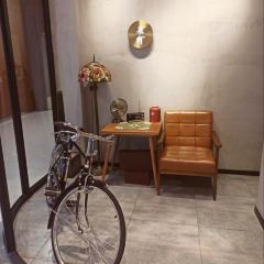 宋小谨·泉州菜(中骏世界城店) User Photo