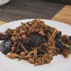 Loma Linda Reforma (Lomas) User Photo