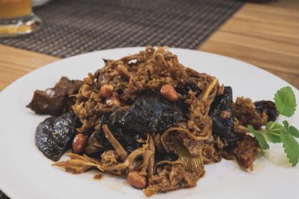 Loma Linda Reforma (Lomas)