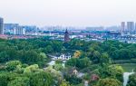 Tianning Temple