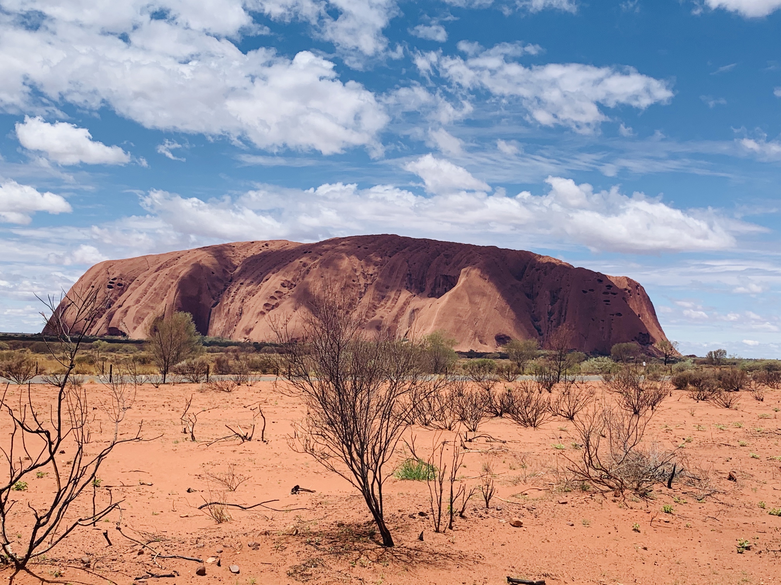 ウルル カタ ジュタ国立公園のレビュー ウルル カタ ジュタ国立公園のチケット ウルル カタ ジュタ国立公園の割引 ウルル カタ ジュタ国立公園の交通機関 所在地 営業時間 ウルル カタ ジュタ国立公園周辺の観光スポット ホテル グルメ Trip Com