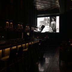 南京卓美亞酒店·酌鱻張用戶圖片