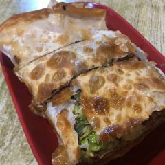Shilixiang 여행 사진