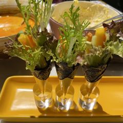 小查楼(江南西店) User Photo