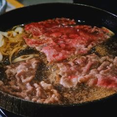 鮨玄日本料理(虹桥店) 여행 사진