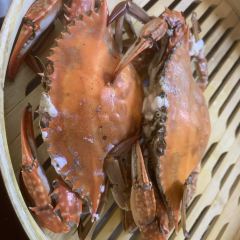 必點海鮮·鮁魚水餃（濱江道店）張用戶圖片
