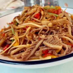 钰湘宴·剁椒鱼头王(岳麓望月公园店) User Photo