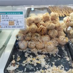 福同惠(解放北路店) User Photo