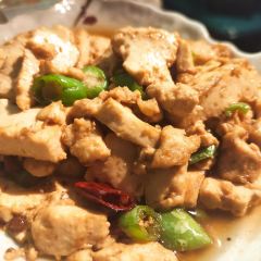 肥貓（永盛店）張用戶圖片