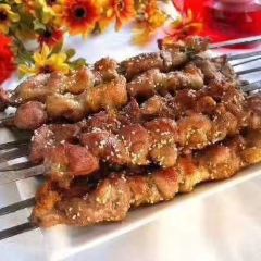 156Hao Farm Family Resort User Photo