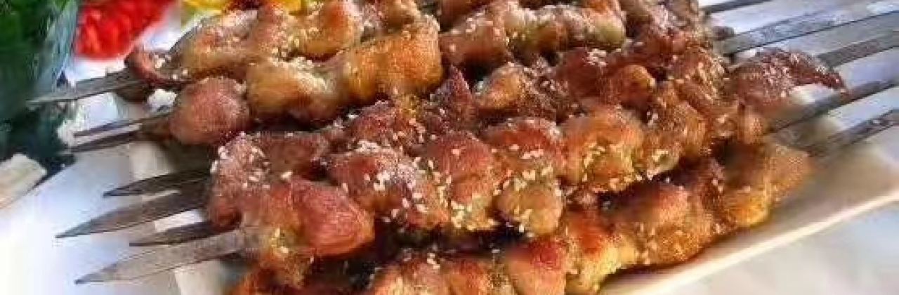 156Hao Farm Family Resort