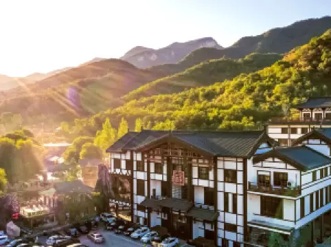 번시의 인기 가족 친화