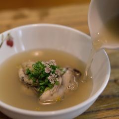 KwonSookSoo張用戶圖片