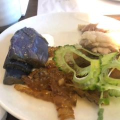 欣葉日本料理（館前店）張用戶圖片