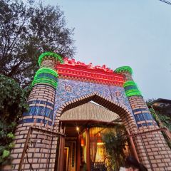 Kishlak張用戶圖片