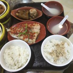 冰岛美食 User Photo