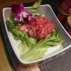 Chong Qing Lao Huo Guo User Photo