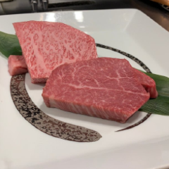 하카타 잇소우 본점 여행 사진