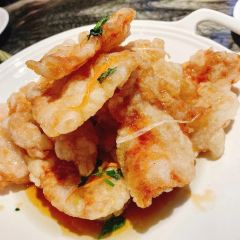 向阳屯饭馆 User Photo