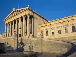 Direktflüge Wien Valencia