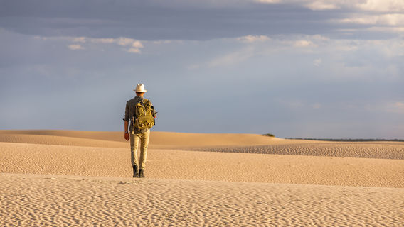 Phan ThietTours