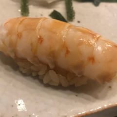 Nishiazabu Taku User Photo