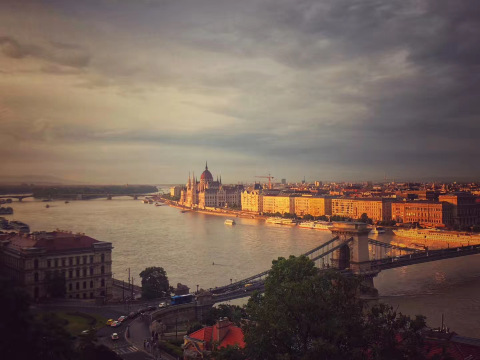 セーチェーニ鎖橋のレビュー セーチェーニ鎖橋のチケット セーチェーニ鎖橋の割引 セーチェーニ鎖橋の交通機関 所在地 営業時間 セーチェーニ鎖橋周辺の観光スポット ホテル グルメ Trip Com