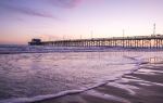 Glenelg Beach