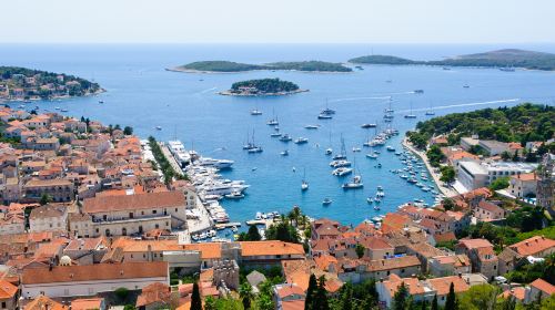 Hvar