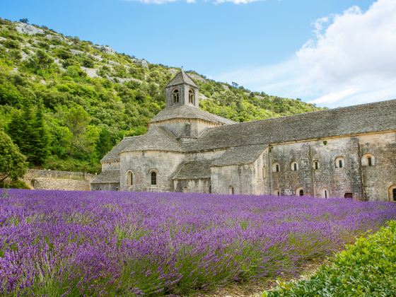 Provence