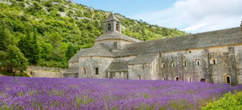 ゴルドのホテル