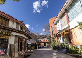 Top 10 Astir Beach Hotels