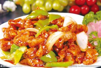 口福饺子(大学店) user photo