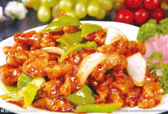 口福饺子(大学店) user photo