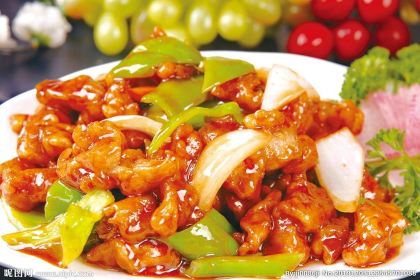 口福饺子(大学店)