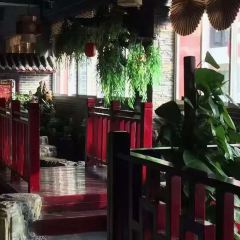 古城风味 User Photo