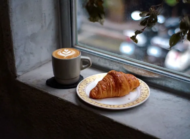 【北部咖啡廳推薦】 嚴選15間老宅咖啡廳,帶給你忙碌都市人的喘息綠洲