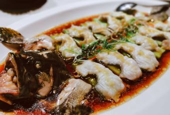 鹿園 MOOSE（長寧店）用戶圖片