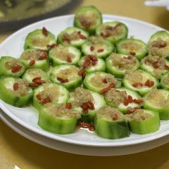 巫记鸡饭店 User Photo