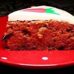 NA WAN JIA RI JIU DIAN XI CAN BU User Photo