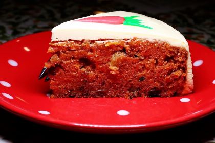 NA WAN JIA RI JIU DIAN XI CAN BU