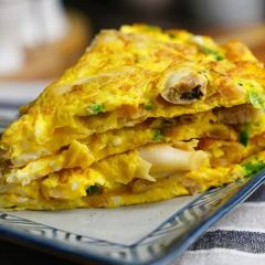 Nyonya Delight - Homestyle Nyonya Food User Photo