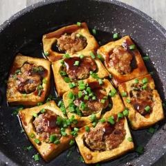 Nyonya Delight - Homestyle Nyonya Food User Photo