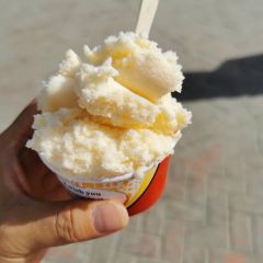 新蓝天鸽子汤店 User Photo