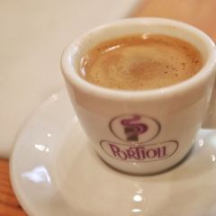 Kuzina Athens ảnh của người dùng